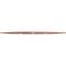 Ekena Millwork Grace Wood Fretwork Pierced Ceiling Medallion, Alder, 28"OD x 10 1/8"ID x 3/8"T CMWP28X0375GRAL - alternate 5